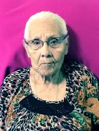 Teresa Silvas Obituary