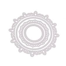 Blow their minds with a circle. Aagu Lovely Flower Metal Carbon Steel Die Cut Embossing Stencil Cutting Dies For Invitation Card Making Craft Cutting Dies Buy Christmas Cutting Dies Cutting Dies Scrapbooking Metal Cutting Dies Product On Alibaba Com