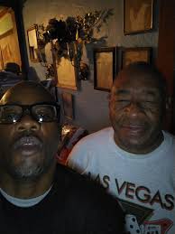 NASSER HUSSAIN from the 80s! #ThrowbackThursday