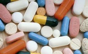 Image result for farmaci svizzeri