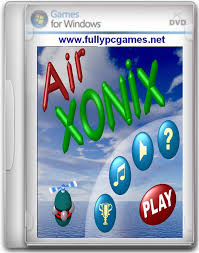 Dec 03, 2019 · apk downloader android airxonix game apk download. Airxonix Game