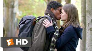 We did not find results for: Wonder 2017 The Not So Only Child Scene 5 9 Movieclips Youtube