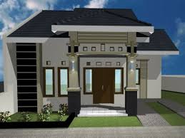 Saat ini, model teras rumah minimalis tengah digemari karena model teras seperti itu tak hanya mampu semakin mempercantik rumah minimalis anda, namun juga beberapa memiliki fungsi yang cukup penting sebagai bagian dari rumah. Desain Teras Rumah Minimalis Dengan Berbagai Model Jasa Properti