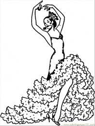 Find & download free graphic resources for flamenco. Pin On Coloring Pages For All Ages 2