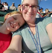 Free Blankets for Idaho Falls Veterans