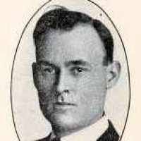 Morris Moses Brumbaugh (1884–1952) • FamilySearch
