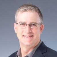 Greg Pearl Email & Phone Number