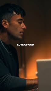 Loved writing this song with @brandonlake @codycarnes and  @benjaminwilliamhastings this year. There’s something really special about  the traditional hymn structure paired with new lyrics for the ...