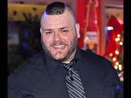 Schaudt Funeral Service