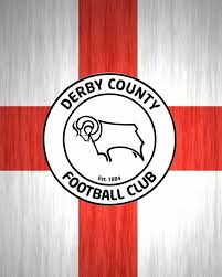 The club competes in the champio. Derby County Fc Derby County England English Football Football The Rams Hd Mobile Wallpaper Peakpx