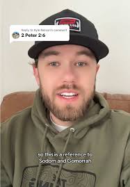 Replying to @Kyle Nelson We are under Grace and Merch through Jesus🙏🏼  #california #wildfires #prayers #bible #godisgood #losangeles