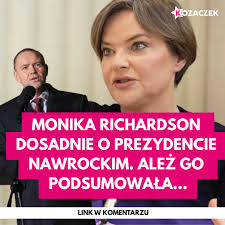 Była bardzo szczera w rozmowie z Kozaczkiem 😮 😲