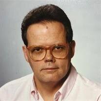 Michael Lance Boyea Obituary