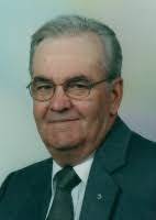 Raymond Provencal's Instagram, Twitter & Facebook