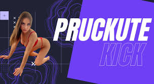 Pruckute Stream - Watch Live on Kick