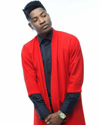Procurando novidades com preços baixos? Cef Feat Gabeladas E Por Ai Zouk Download Mp3 Baixar Musica Ditox Producoes Bue De Musica Vicente News Calemba 2 Muzik Zona News Afro House King Samba Sa Muzik