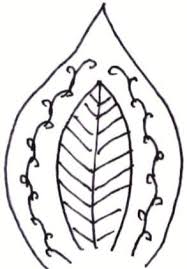 Maybe you would like to learn more about one of these? 30 Trend Terbaru Gambar Sketsa Jambu Tea And Lead