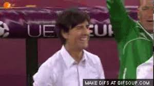 Discover and share the best gifs on tenor. Joachim Low Gif Joachim Low Tumblr