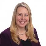 On the Move: July 2016