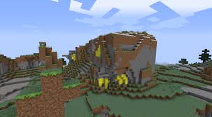 Minecraft How To Install Minecraft Forge