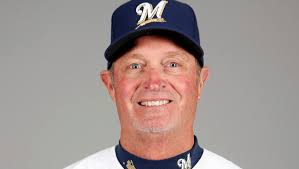 Reno Aces hire Jerry Narron as manager