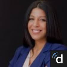 Dr. Alfred Torres, MD