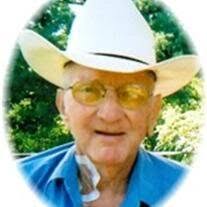 Jimmy Smith Obituary