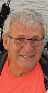 David Bartos Obituary (2023)