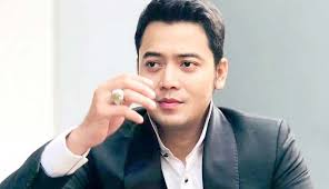 Ftv terbaru kriss hatta & yeyen flem romantis full movie. Nusabali Com Kriss Hatta Batalkan Laporan Ke Polisi