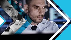 Web Application & API Security Archives