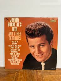 Liberty Records Promo Vinyl Records for sale