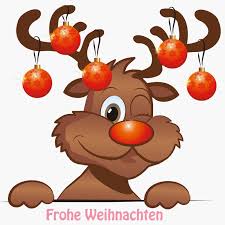 Beim stöbern weißt du dann, dank unserer und deiner vorarbeit, genau, wann du die perfekte idee zu weihnachten gefunden hast! Lustige Weihnachtsbilder Kostenlos Als Hintergrund Frohe Fur Lustige Bilder Weihnachten Kostenlos Schulz Stanztechnik Gmbh