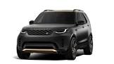 LAND-ROVER