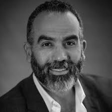 Rise of the Boston Seaport in Boston