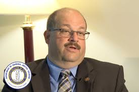 Three Fallen Officers Honored at Memorial Ceremony — Kentucky Law  Enforcement