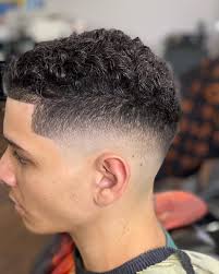 Paisanos Barber Lounge has 8 amazing barbers💈 We take appointments and  walk ins. Specializing in all aspects of barbering‼️Even Marc Zumoff knows  the deal🔥🏀
