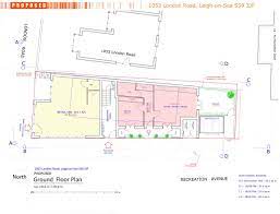 Car showroom architecture.pdf was originally uploaded to architectural services houston pdfs. Southend On Sea Bc Staysafesouthend Pa Twitter Cllrs Grant Permission To Demolish Car Showroom Site And Build Ground Floor Retail And 3 Flats Leigh Devcon Https T Co Mojhyfzu7z Https T Co Zdz6b3kwve