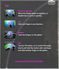 Free download xtouch x10 qualcomm driver for flashing firmware. Download Microsoft Touch Pack For Windows 7 Windows Info Portal
