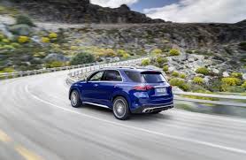 Image result for Brilliant Blue 2021 GLE