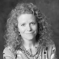 about — passivhausMAINE