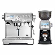 We did not find results for: Espresso Machines Home Espresso Machines Breville