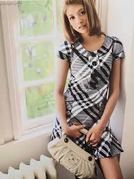 You can follow me on twitter: å‰å·ã²ãªã® Hinano Yoshikawa Photos Facebook