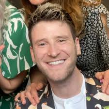 Joanna Horne (@JoHorneDPT)