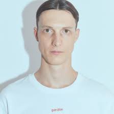 Shoot for @perdonstudio Model : @oscarbarrigabarrios Photographs:  @josumuniz #shooting #produccion #bestteam #makeupartist #photo