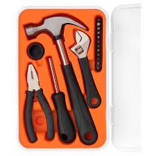 Fixa 17 Piece Tool Kit Ikea In 2020 Ikea Tools Tools Cellular Blinds