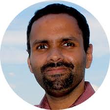 Open Innovation with Sony R&D