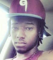 Obituary for Mr. James Edward Stukes, IV