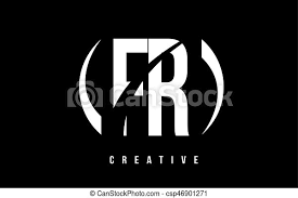 Sebuah nickname dalam game online tentunya sangat penting dan berpengaruh di dalam game tersebut misalnya, akun sobat akan dikenal sebagai. 34 Gambar Huruf F Keren 3d Rudi Gambar