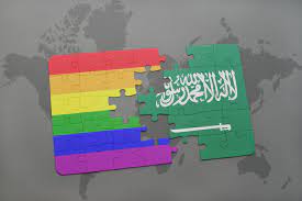 Check spelling or type a new query. Saudi Arabia Celebrates Pride Month By Hanging Gays With Rainbow Noose The Mideast Beast