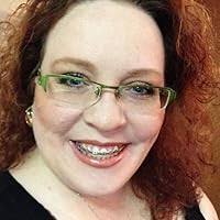 Writing Bestselling True Crime and Suspense: Break into the Exciting and  Profitable Field of Book, Screenplay, and Television by Tom Byrnes